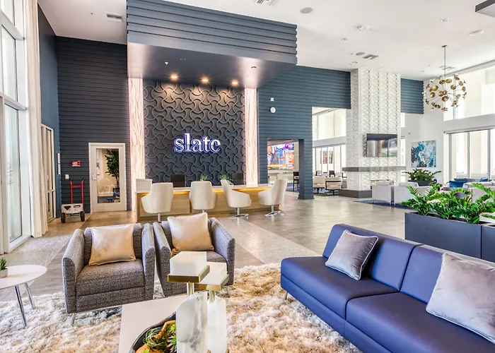 Slate Scottsdale