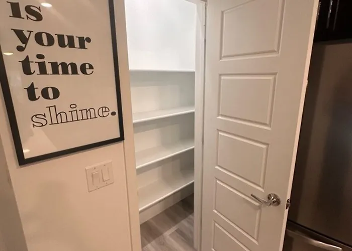Slate Apartment Scottsdale