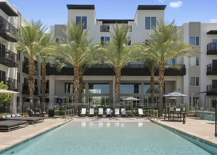 Slate Scottsdale