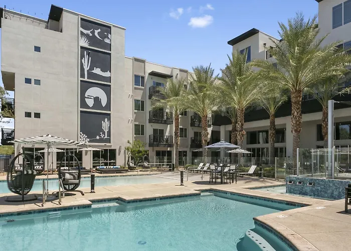 Slate * Scottsdale