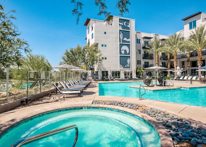 Slate Scottsdale