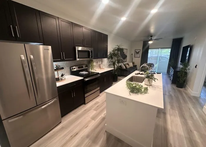 Slate Scottsdale